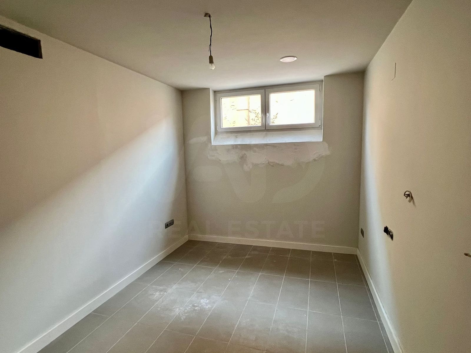 9 quarto Casa em Banda para venda em Rincon de la Victoria com piscina garagem - 893 000 € (Ref: 9988255)