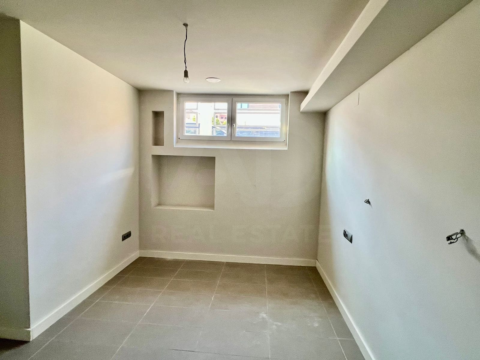 9 quarto Casa em Banda para venda em Rincon de la Victoria com piscina garagem - 893 000 € (Ref: 9988255)