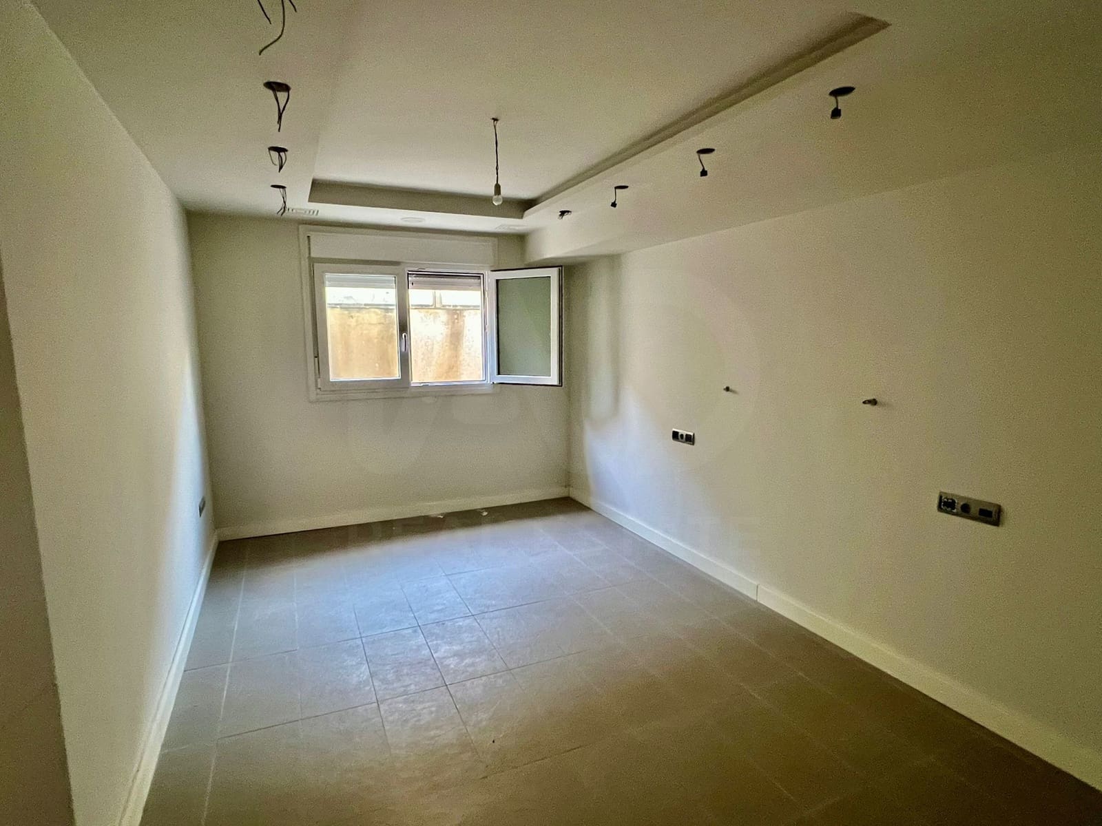 9 quarto Casa em Banda para venda em Rincon de la Victoria com piscina garagem - 893 000 € (Ref: 9988255)