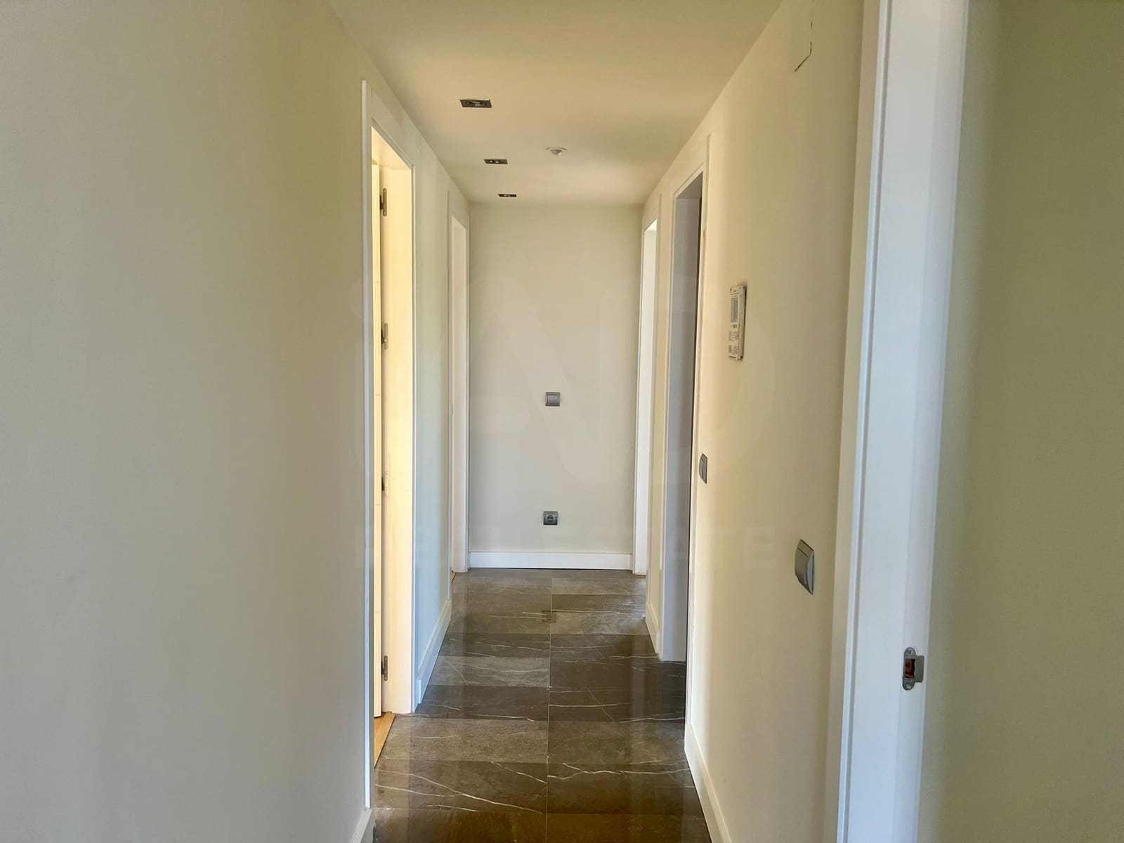 9 quarto Casa em Banda para venda em Rincon de la Victoria com piscina garagem - 893 000 € (Ref: 9988255)