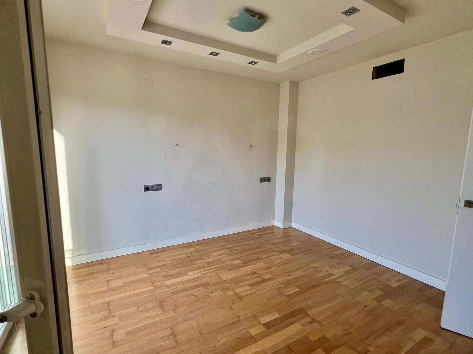 9 quarto Casa em Banda para venda em Rincon de la Victoria com piscina garagem - 893 000 € (Ref: 9988255)