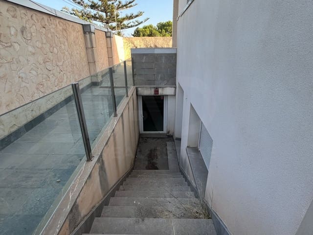 9 slaapkamer Huis te koop in Rincón de la Victoria met zwembad garage - € 893.000 (Ref: 9988255)