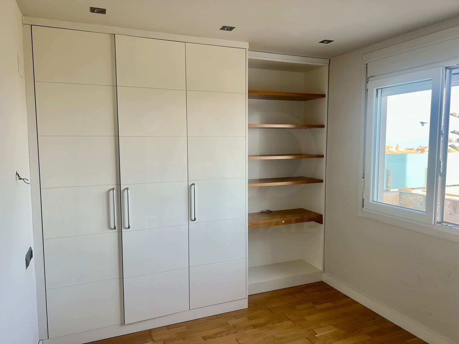 9 quarto Casa em Banda para venda em Rincon de la Victoria com piscina garagem - 893 000 € (Ref: 9988255)