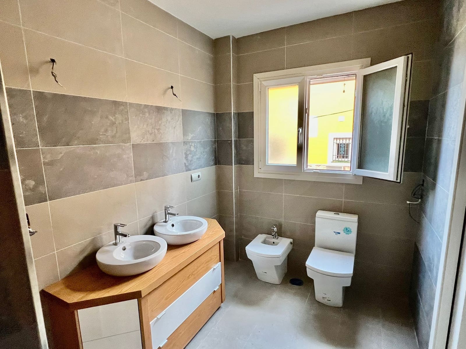 9 quarto Casa em Banda para venda em Rincon de la Victoria com piscina garagem - 893 000 € (Ref: 9988255)