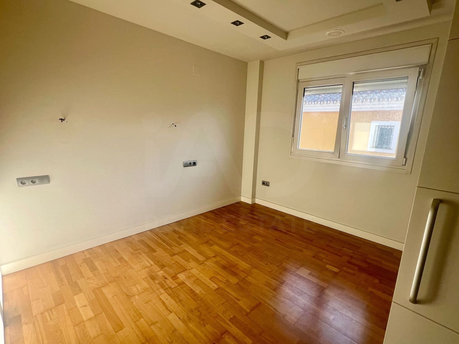 9 quarto Casa em Banda para venda em Rincon de la Victoria com piscina garagem - 893 000 € (Ref: 9988255)