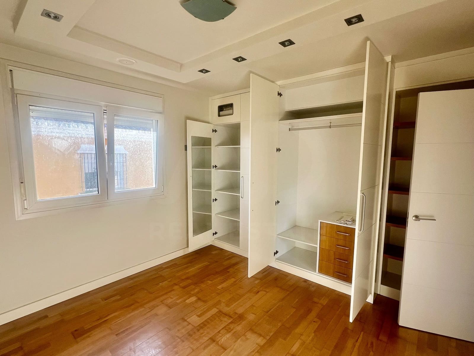 9 quarto Casa em Banda para venda em Rincon de la Victoria com piscina garagem - 893 000 € (Ref: 9988255)
