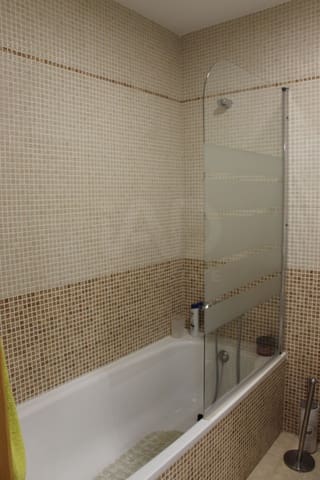 2 slaapkamer Appartement te koop in Vícar met zwembad garage - € 175.000 (Ref: 9988256)