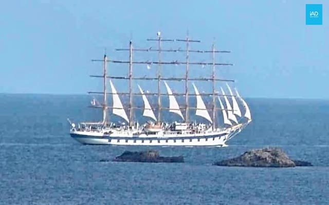 Commercial for sale in Ibiza / Eivissa town - € 3,700,000 (Ref: 9988258)