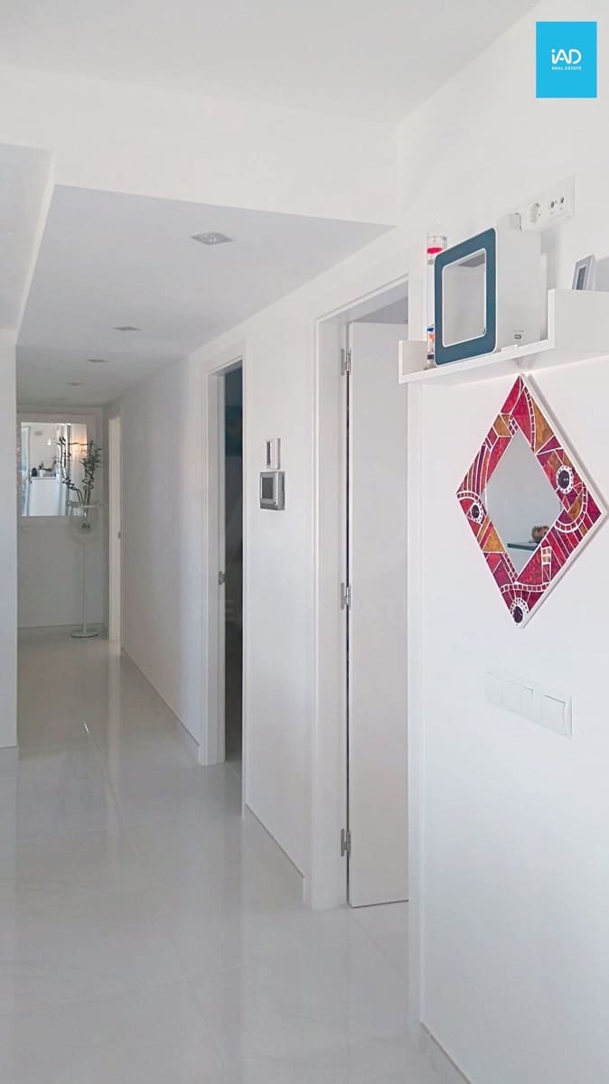 Commercial for sale in Ibiza / Eivissa town - € 3,700,000 (Ref: 9988258)