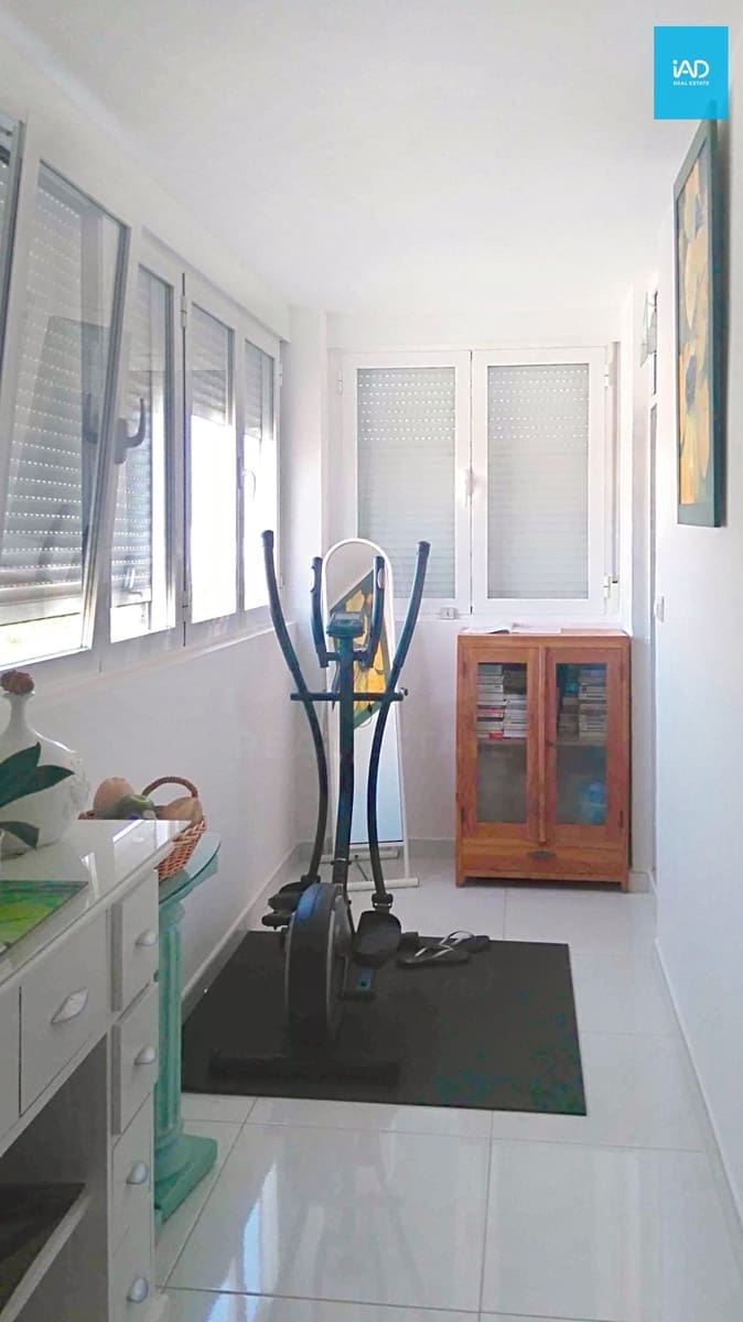 Commercial for sale in Ibiza / Eivissa town - € 3,700,000 (Ref: 9988258)