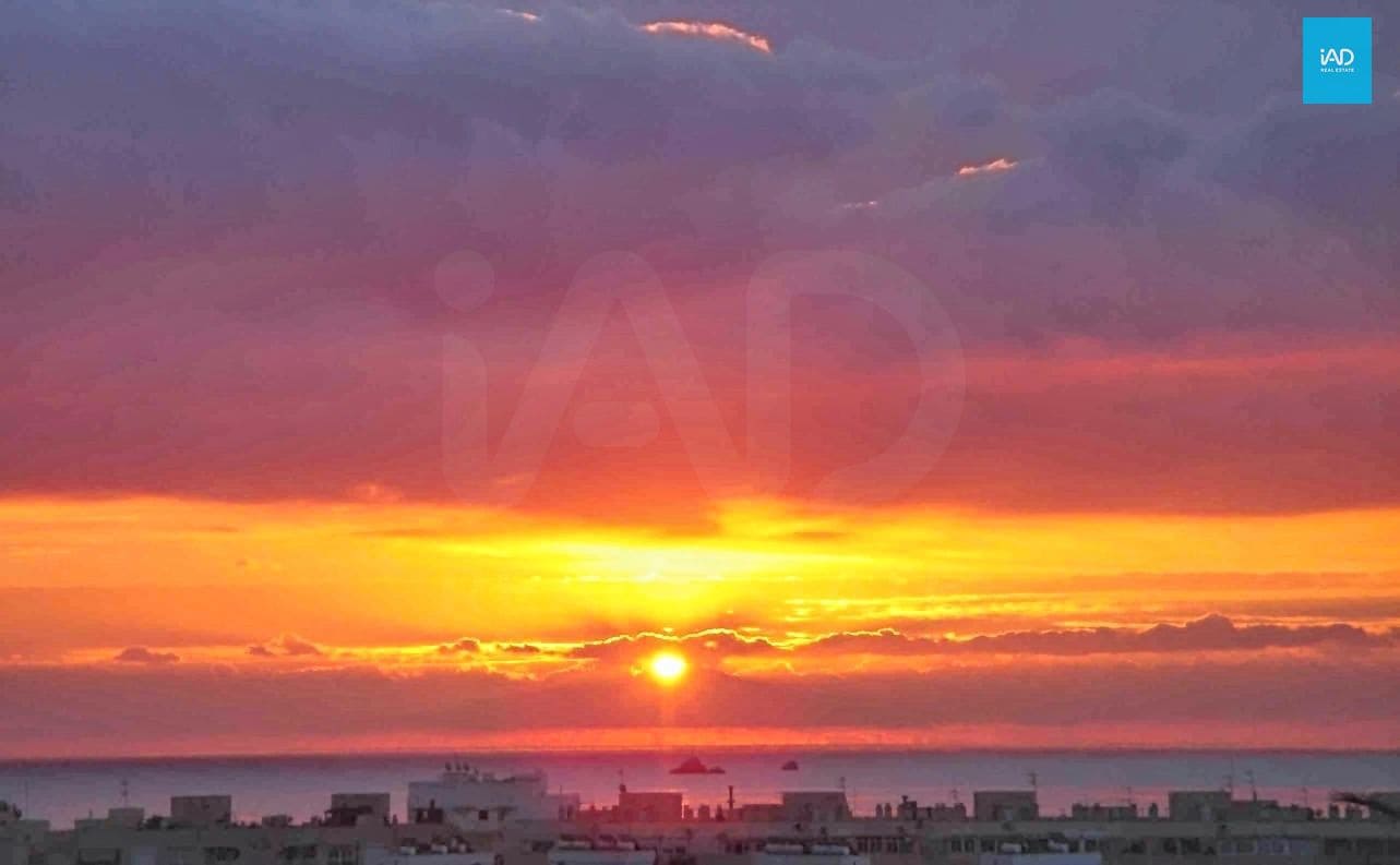 Commercial for sale in Ibiza / Eivissa town - € 3,700,000 (Ref: 9988258)