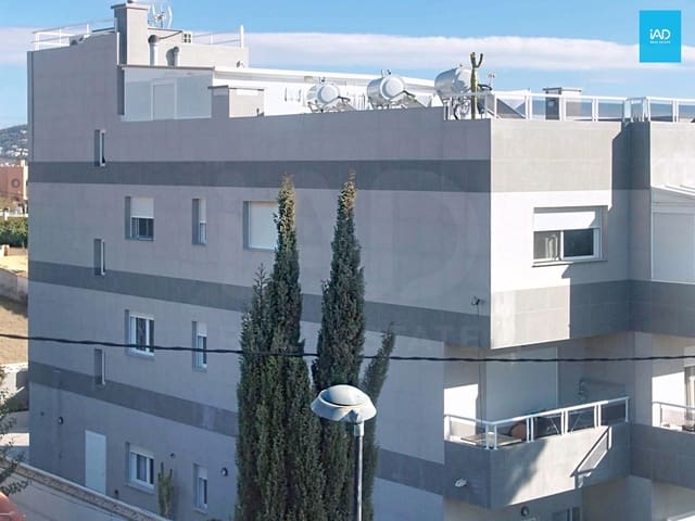 Commercial for sale in Ibiza / Eivissa town - € 3,700,000 (Ref: 9988258)