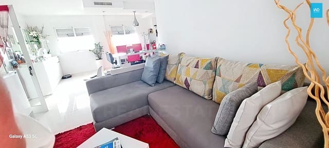 Commercial for sale in Ibiza / Eivissa town - € 3,700,000 (Ref: 9988258)