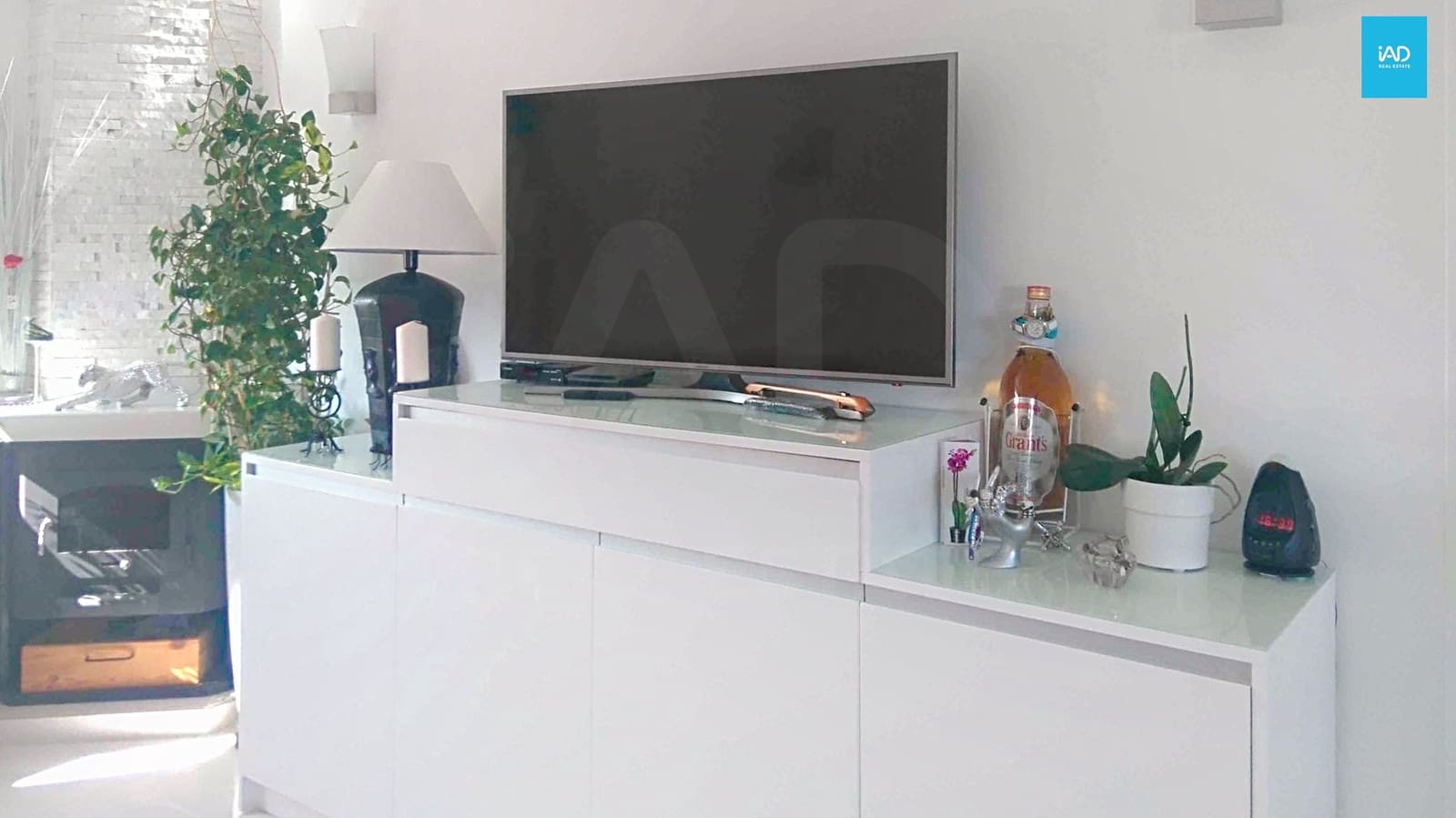 Commercial for sale in Ibiza / Eivissa town - € 3,700,000 (Ref: 9988258)