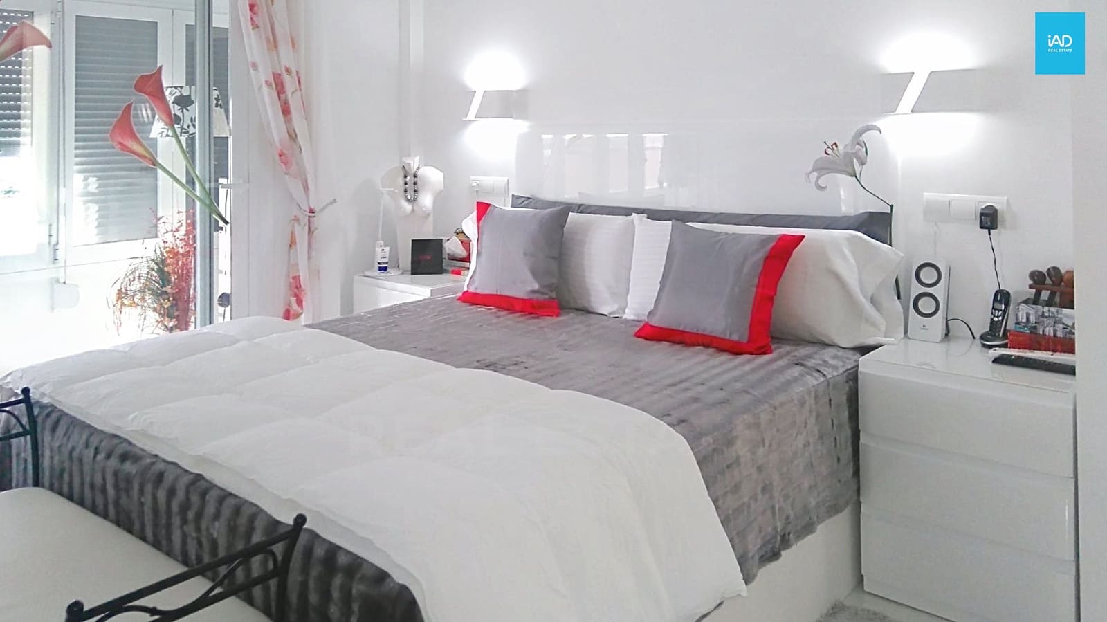 Commercial for sale in Ibiza / Eivissa town - € 3,700,000 (Ref: 9988258)