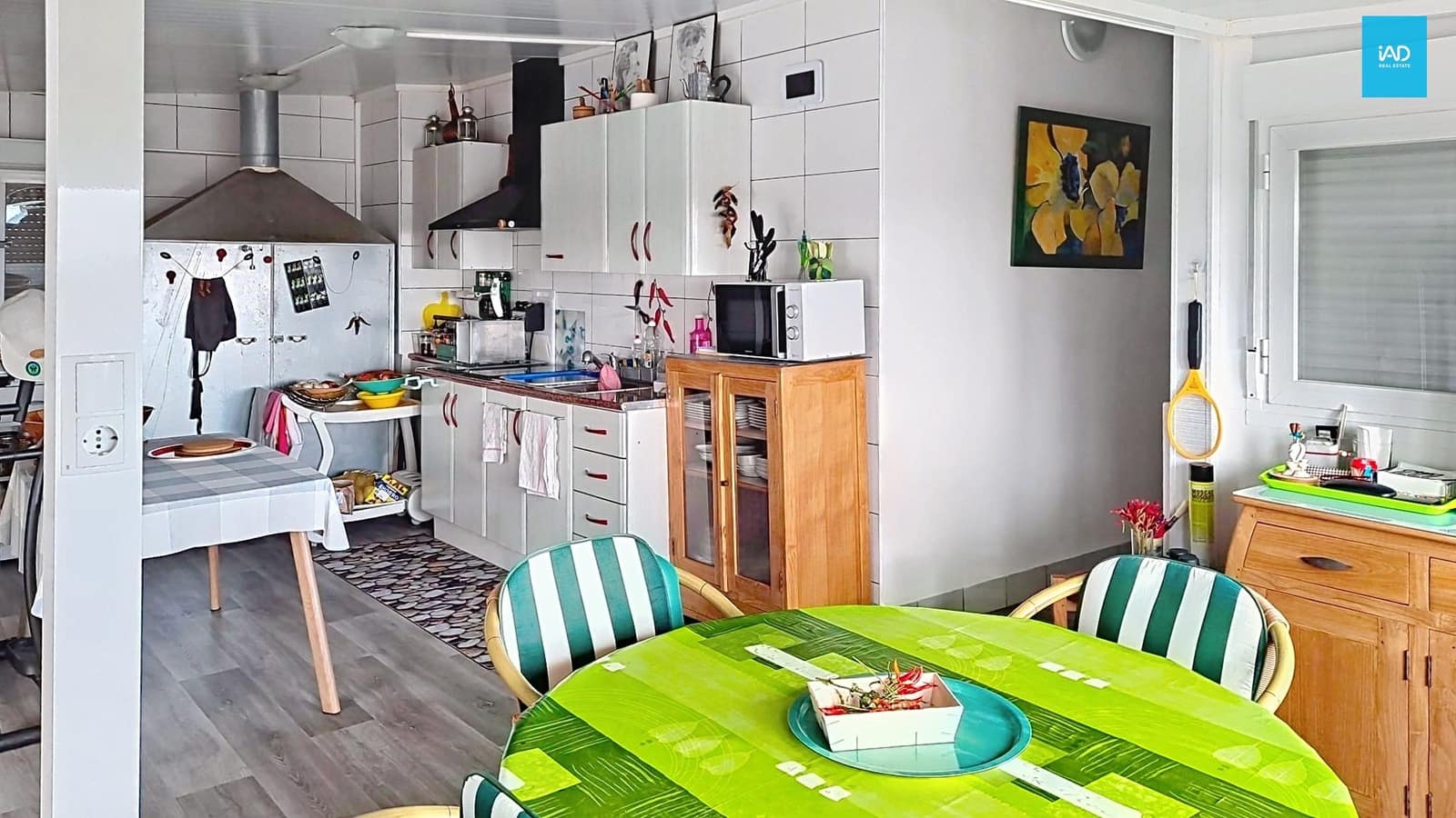 Commercial for sale in Ibiza / Eivissa town - € 3,700,000 (Ref: 9988258)