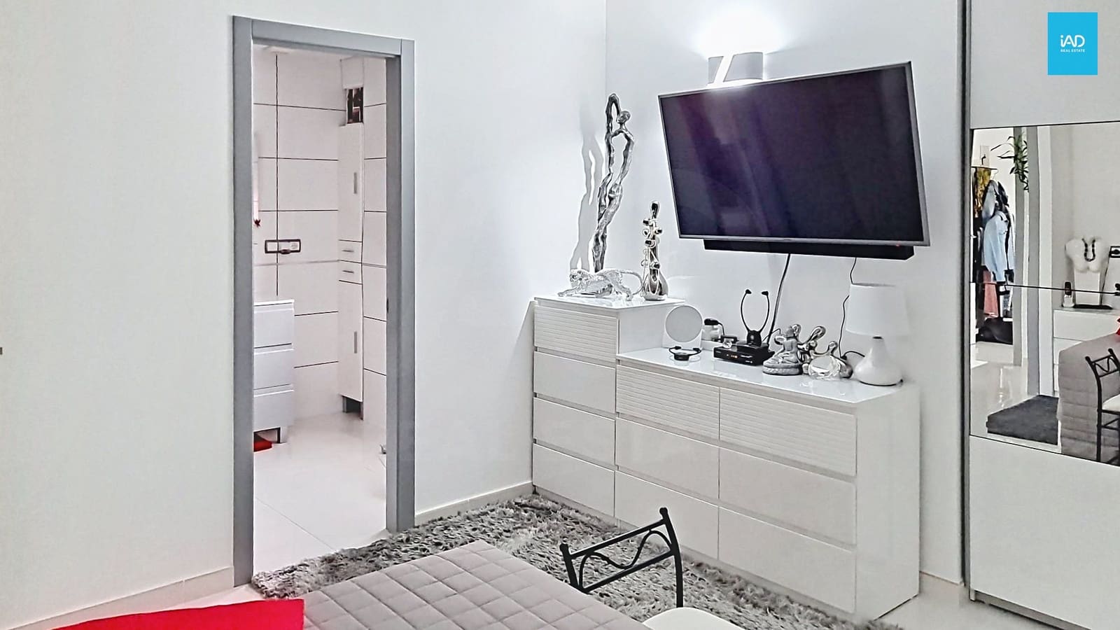 Commercial for sale in Ibiza / Eivissa town - € 3,700,000 (Ref: 9988258)