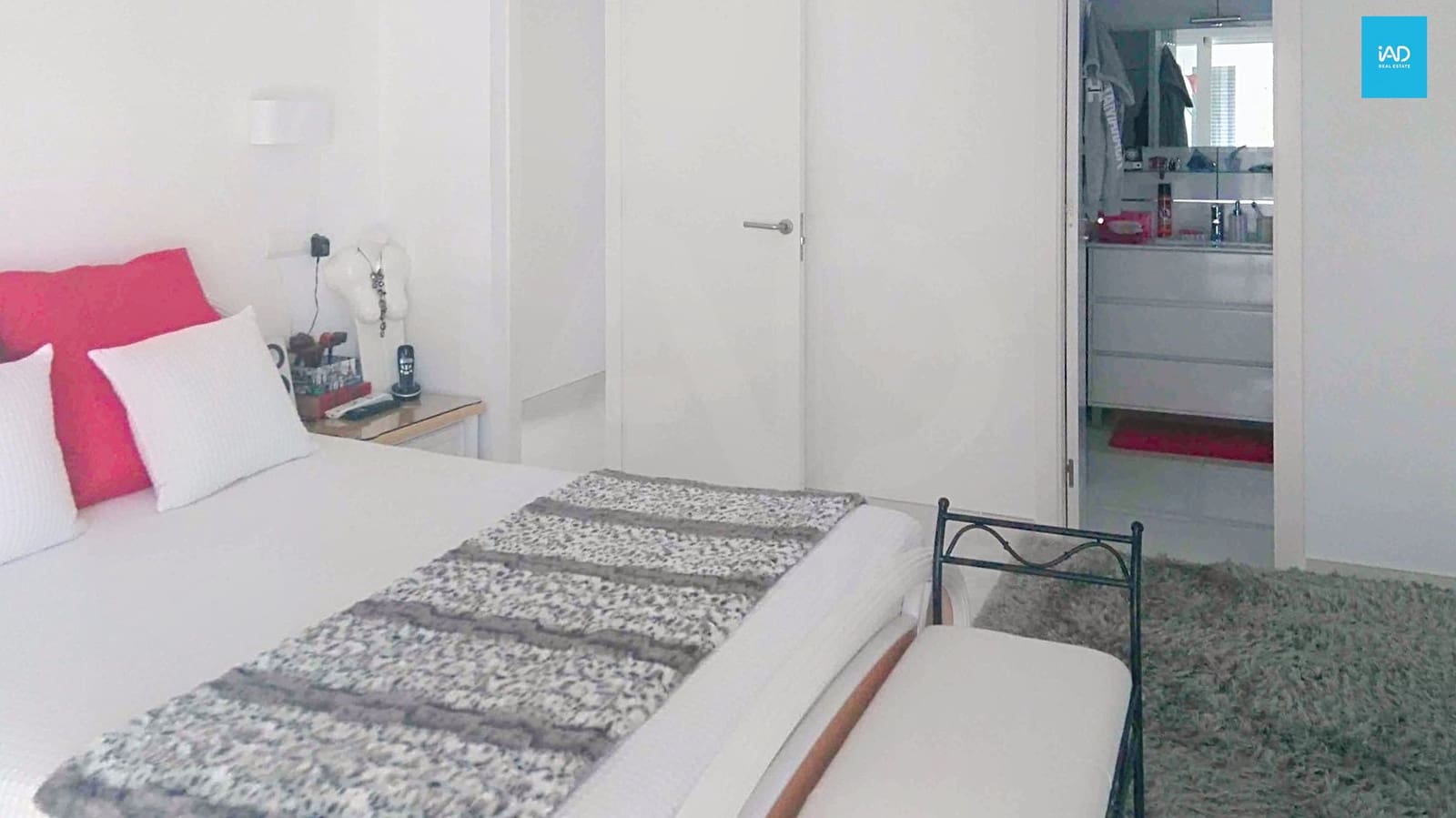 Commercial for sale in Ibiza / Eivissa town - € 3,700,000 (Ref: 9988258)