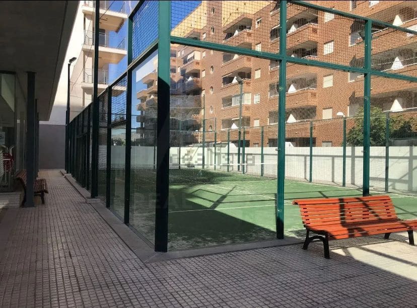 2 soveværelse Lejlighed til salg i Oropesa  med swimmingpool garage - € 210.000 (Ref: 9988260)