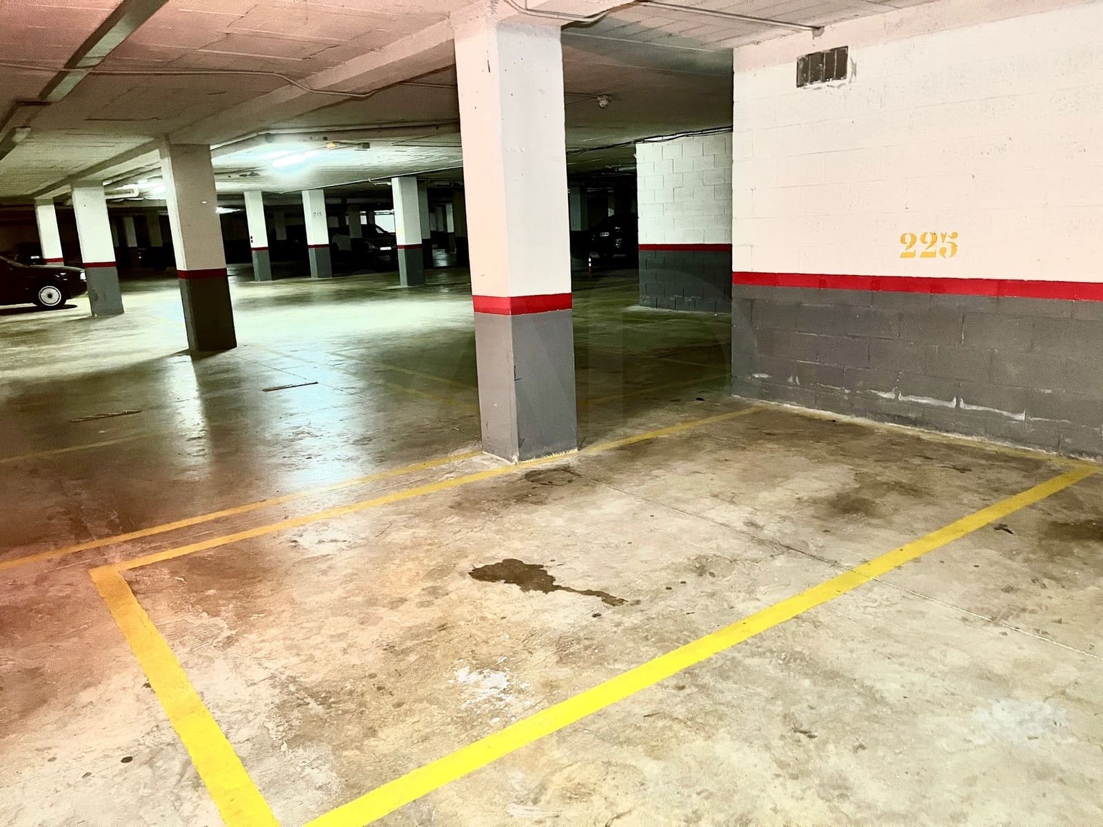 2 soveværelse Lejlighed til salg i Oropesa  med swimmingpool garage - € 210.000 (Ref: 9988260)