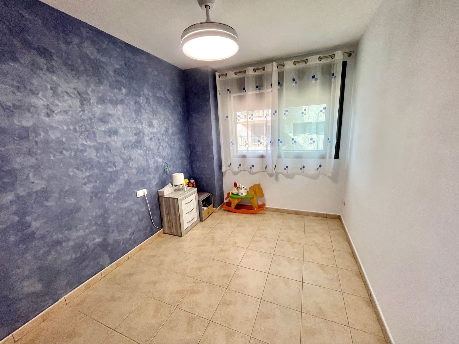 2 soveværelse Lejlighed til salg i Oropesa  med swimmingpool garage - € 210.000 (Ref: 9988260)