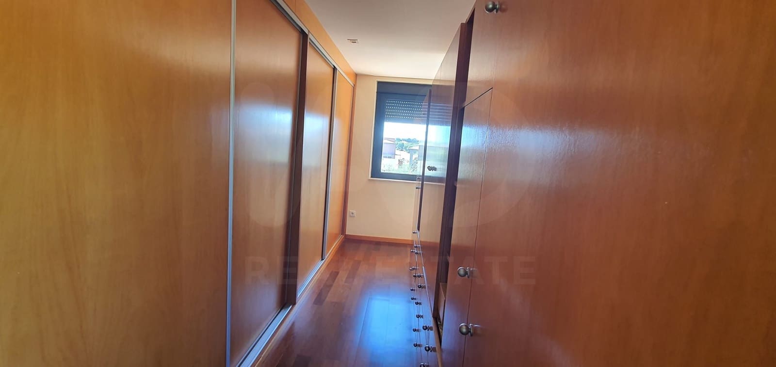 6 bedroom Townhouse for sale in Salamanca city with garage - € 520,000 (Ref: 9988261)