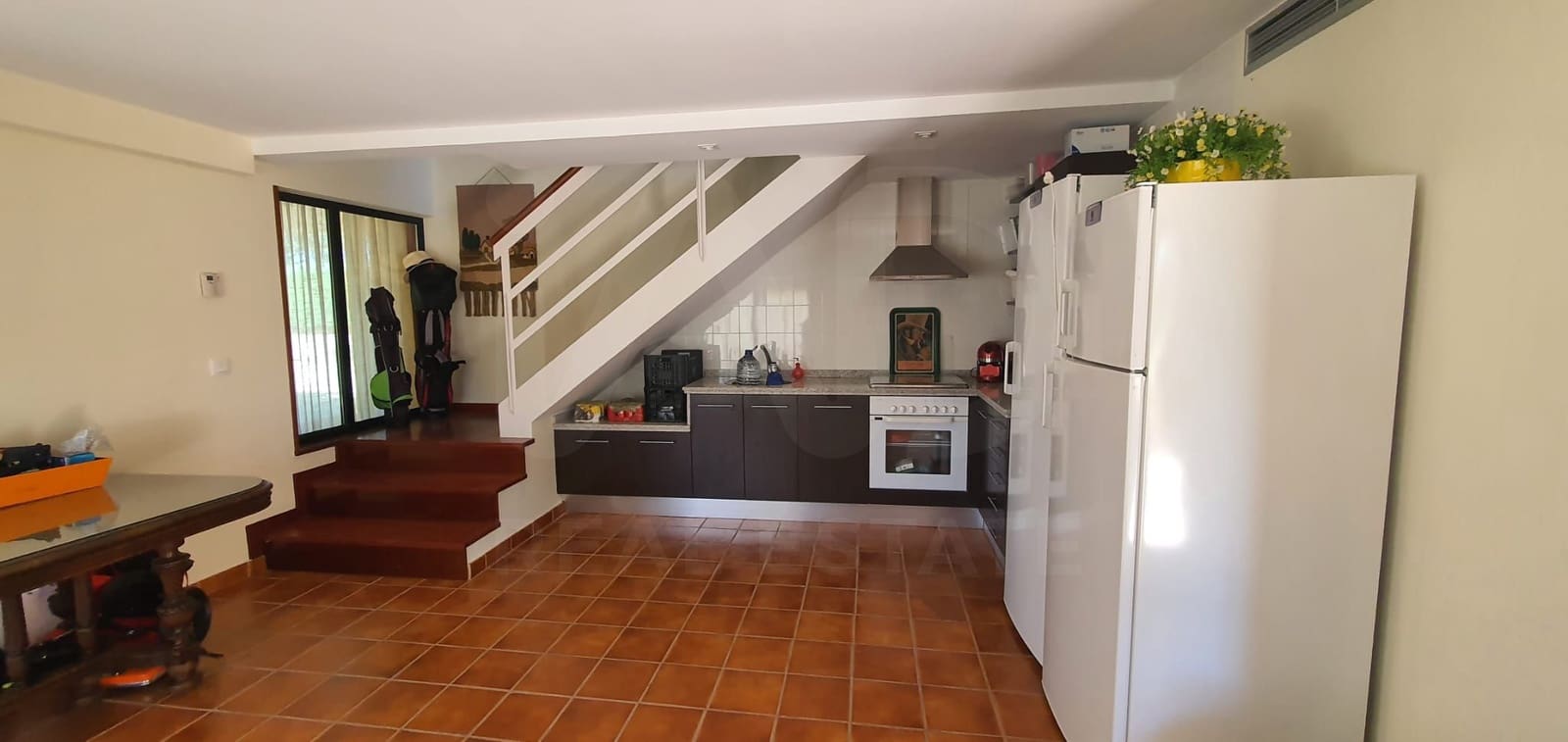 6 bedroom Townhouse for sale in Salamanca city with garage - € 520,000 (Ref: 9988261)