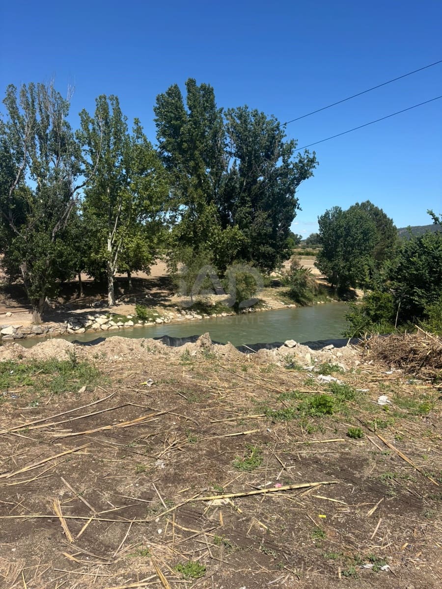 Finca/Landehus til salg i Calasparra - € 29.000 (Ref: 9988262)