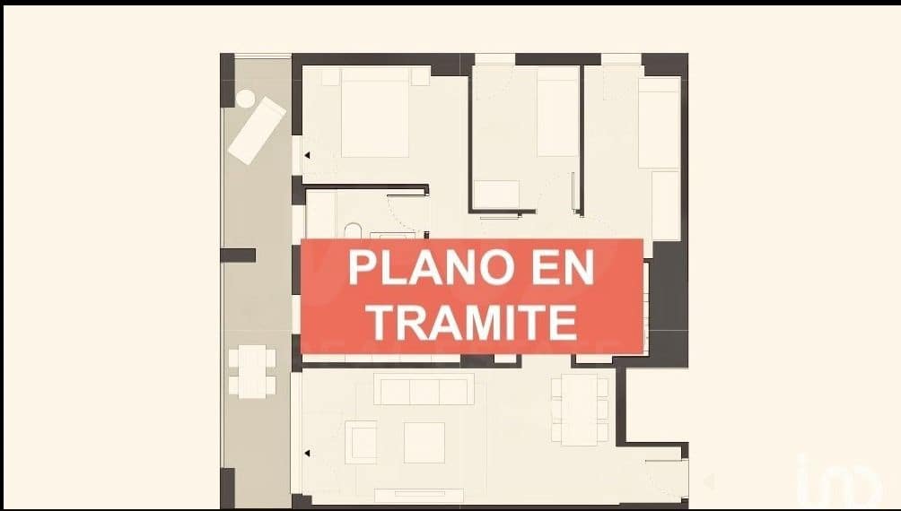 2 makuuhuone Omakotitalo myytävänä paikassa Lagos - 385 000 € (Ref: 9988263)
