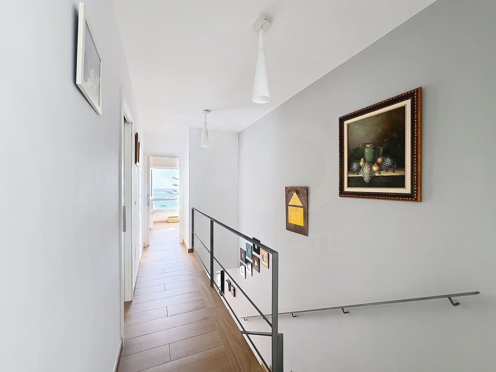 2 makuuhuone Omakotitalo myytävänä paikassa Lagos - 385 000 € (Ref: 9988263)