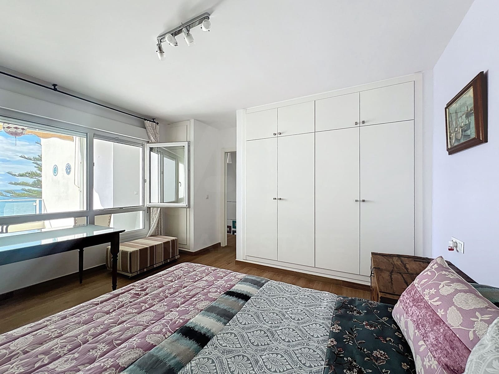 2 makuuhuone Omakotitalo myytävänä paikassa Lagos - 385 000 € (Ref: 9988263)