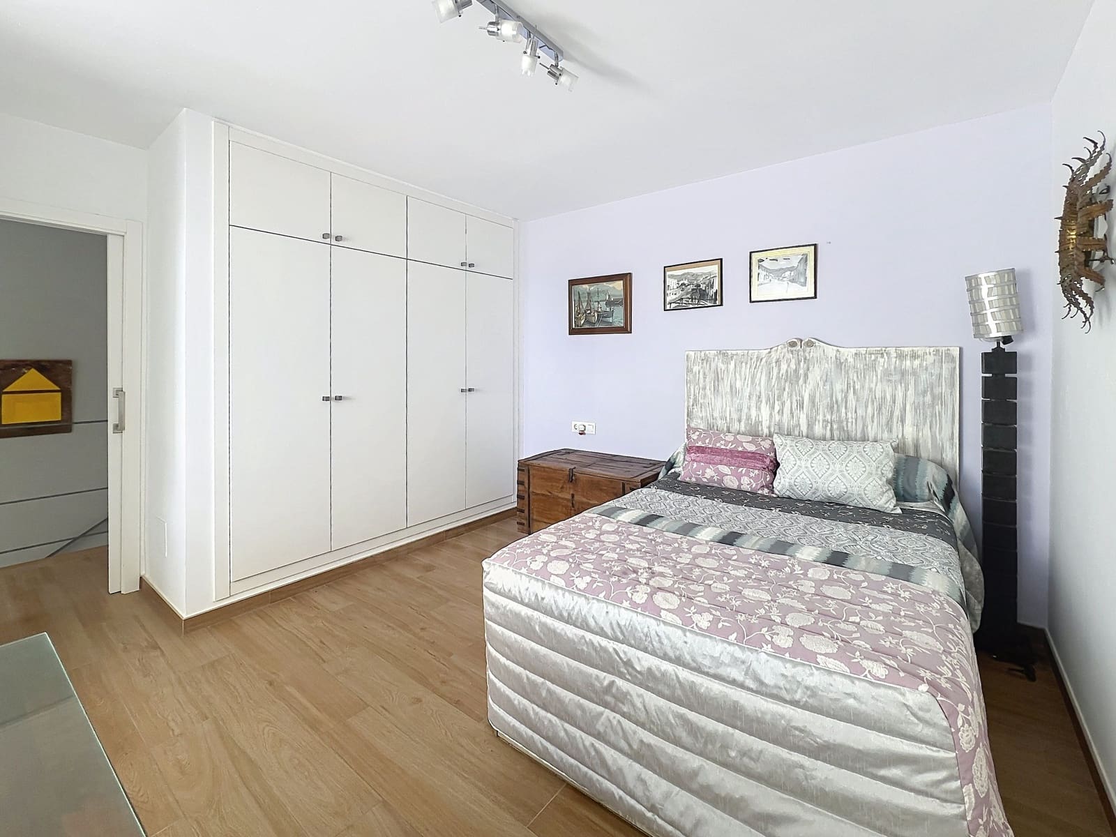 2 makuuhuone Omakotitalo myytävänä paikassa Lagos - 385 000 € (Ref: 9988263)