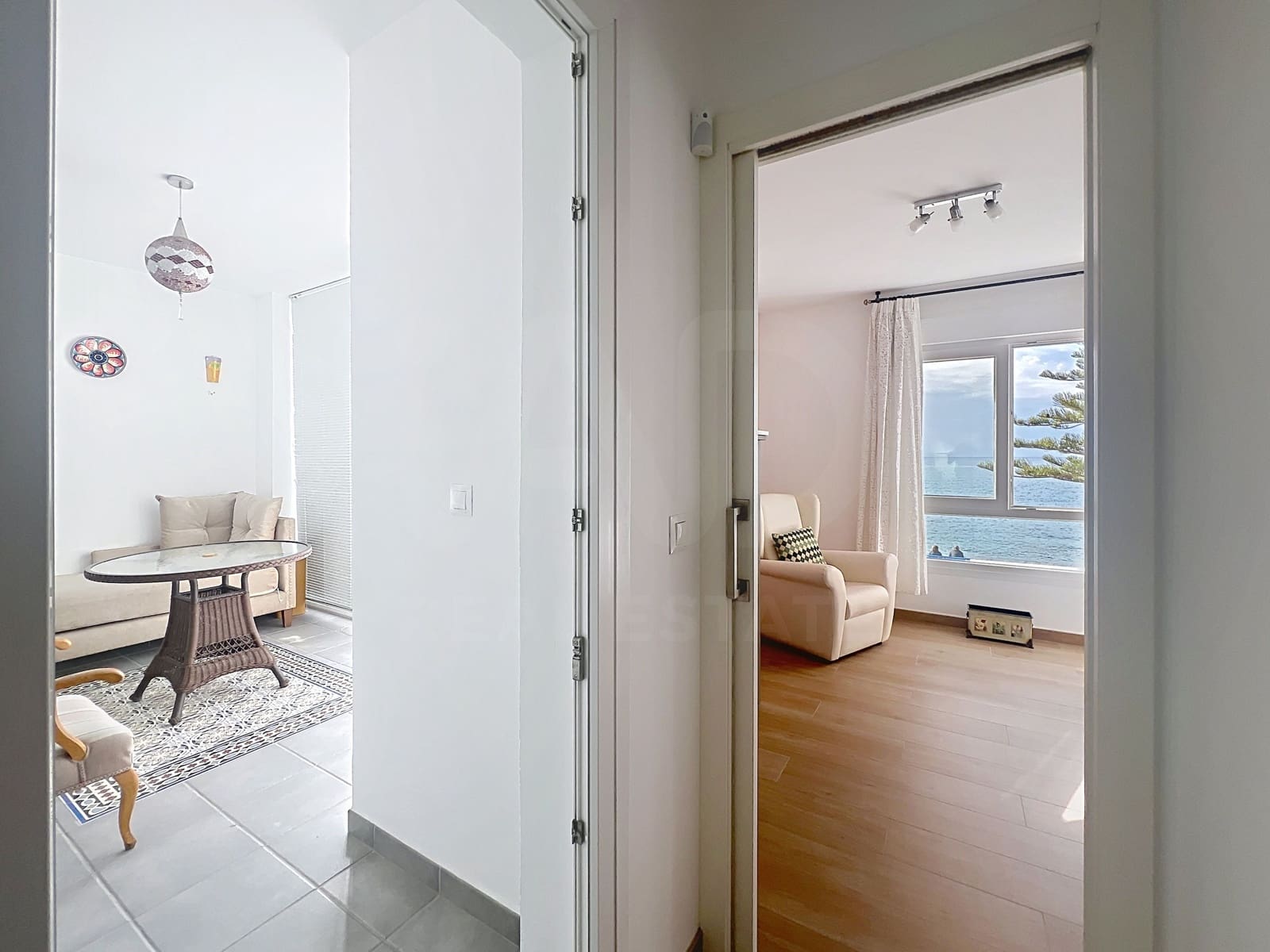 2 makuuhuone Omakotitalo myytävänä paikassa Lagos - 385 000 € (Ref: 9988263)