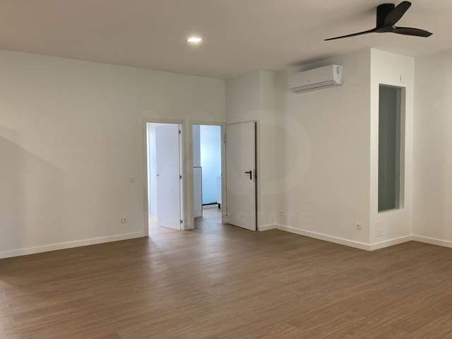 2 soverom Loft til salgs i Madrid by - € 475 000 (Ref: 9988264)