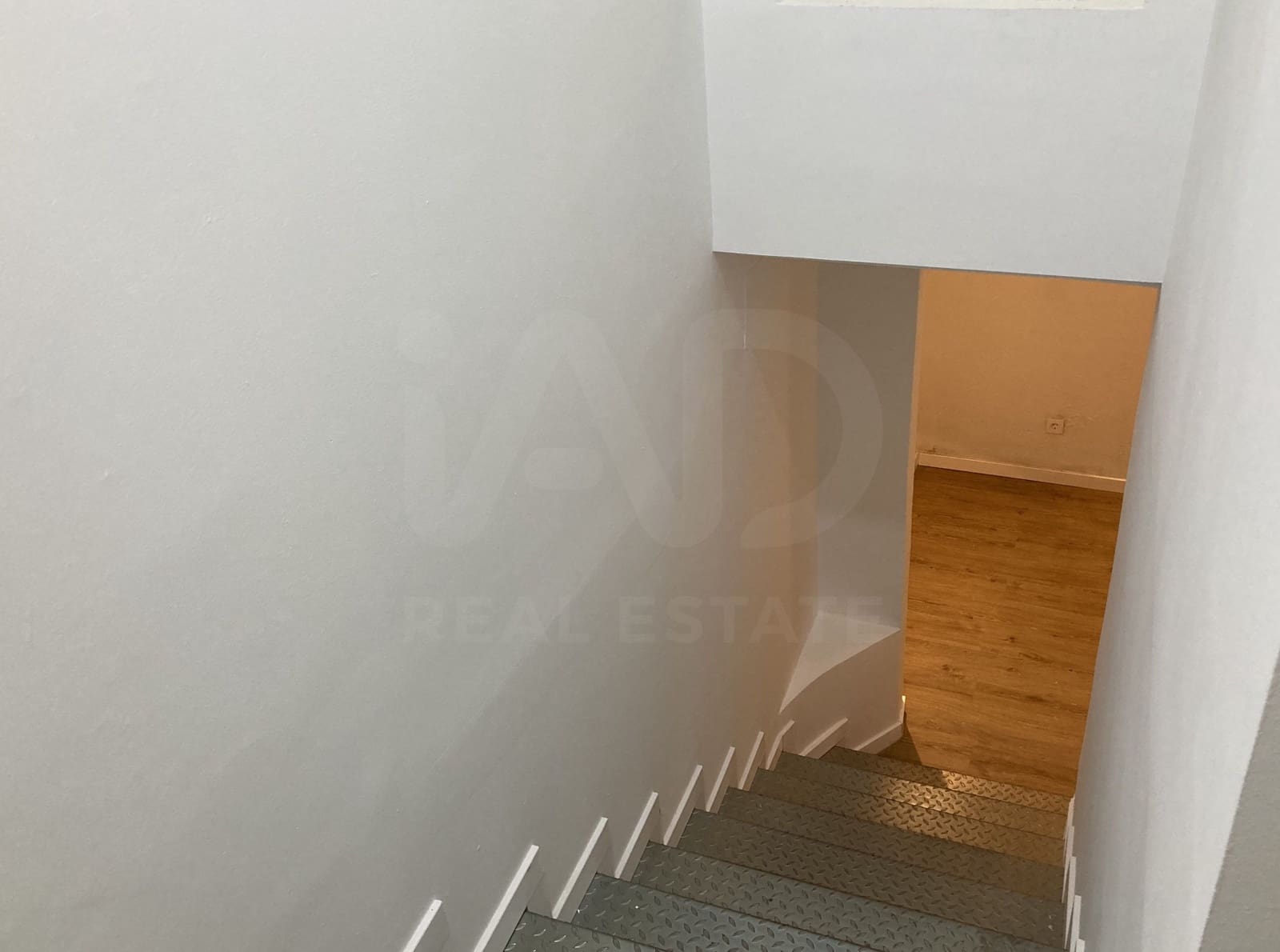 2 sypialnia Loft na sprzedaż w Miasto Madryt - 475 000 € (Ref: 9988264)