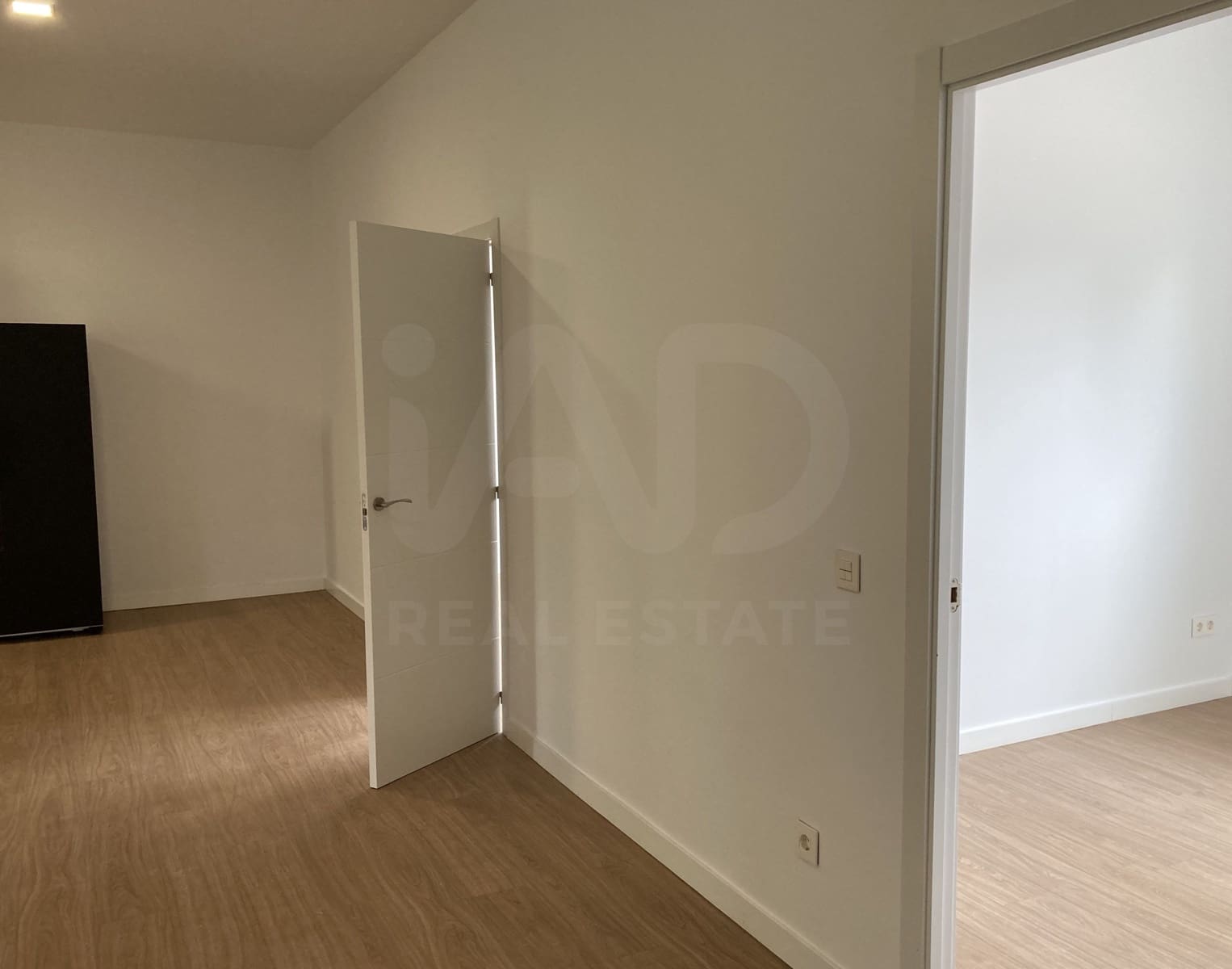 2 sypialnia Loft na sprzedaż w Miasto Madryt - 475 000 € (Ref: 9988264)