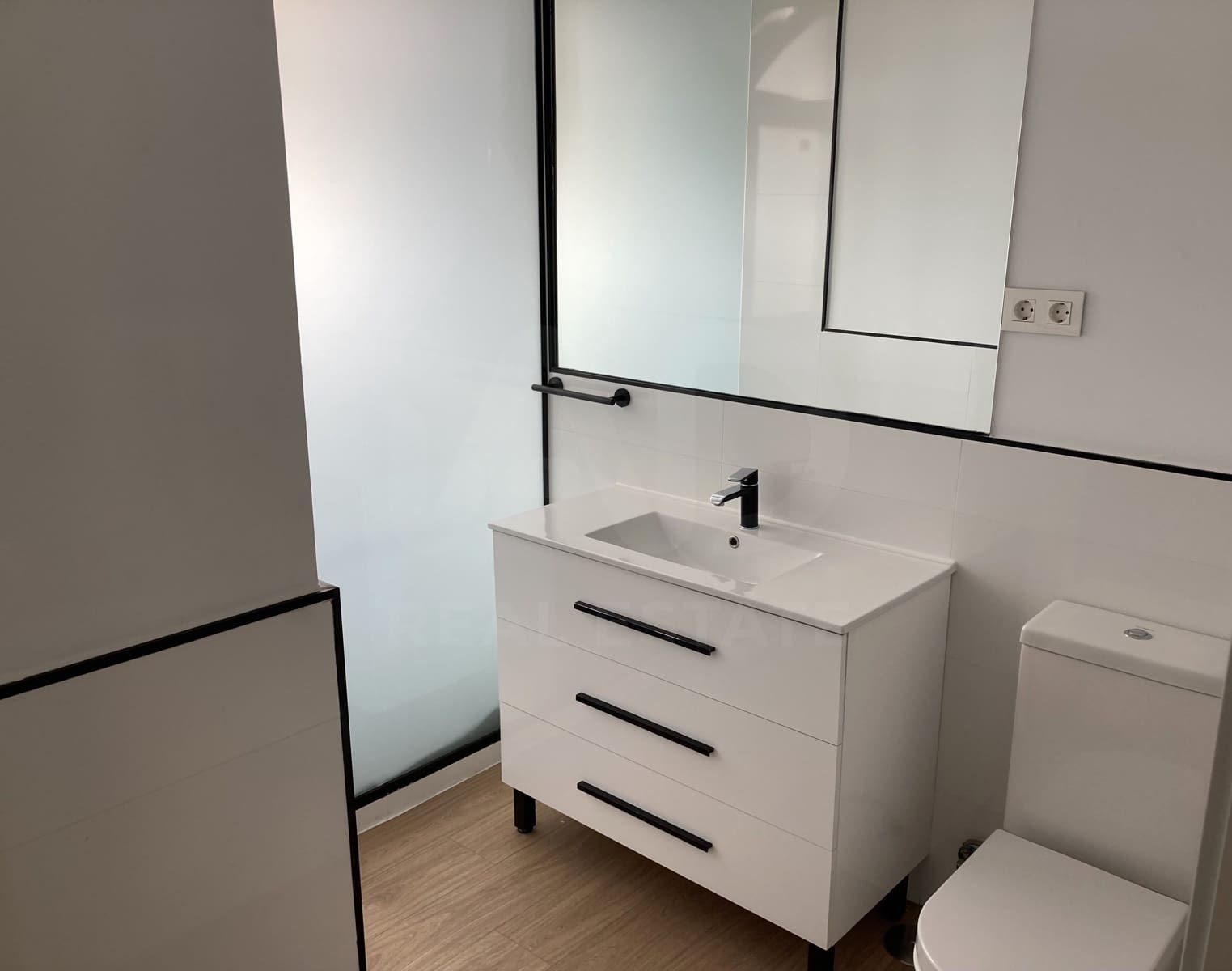 2 sypialnia Loft na sprzedaż w Miasto Madryt - 475 000 € (Ref: 9988264)