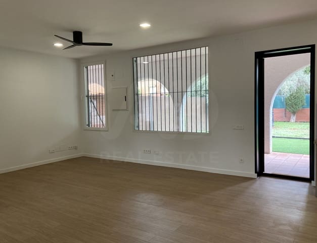 2 soverom Loft til salgs i Madrid by - € 475 000 (Ref: 9988264)