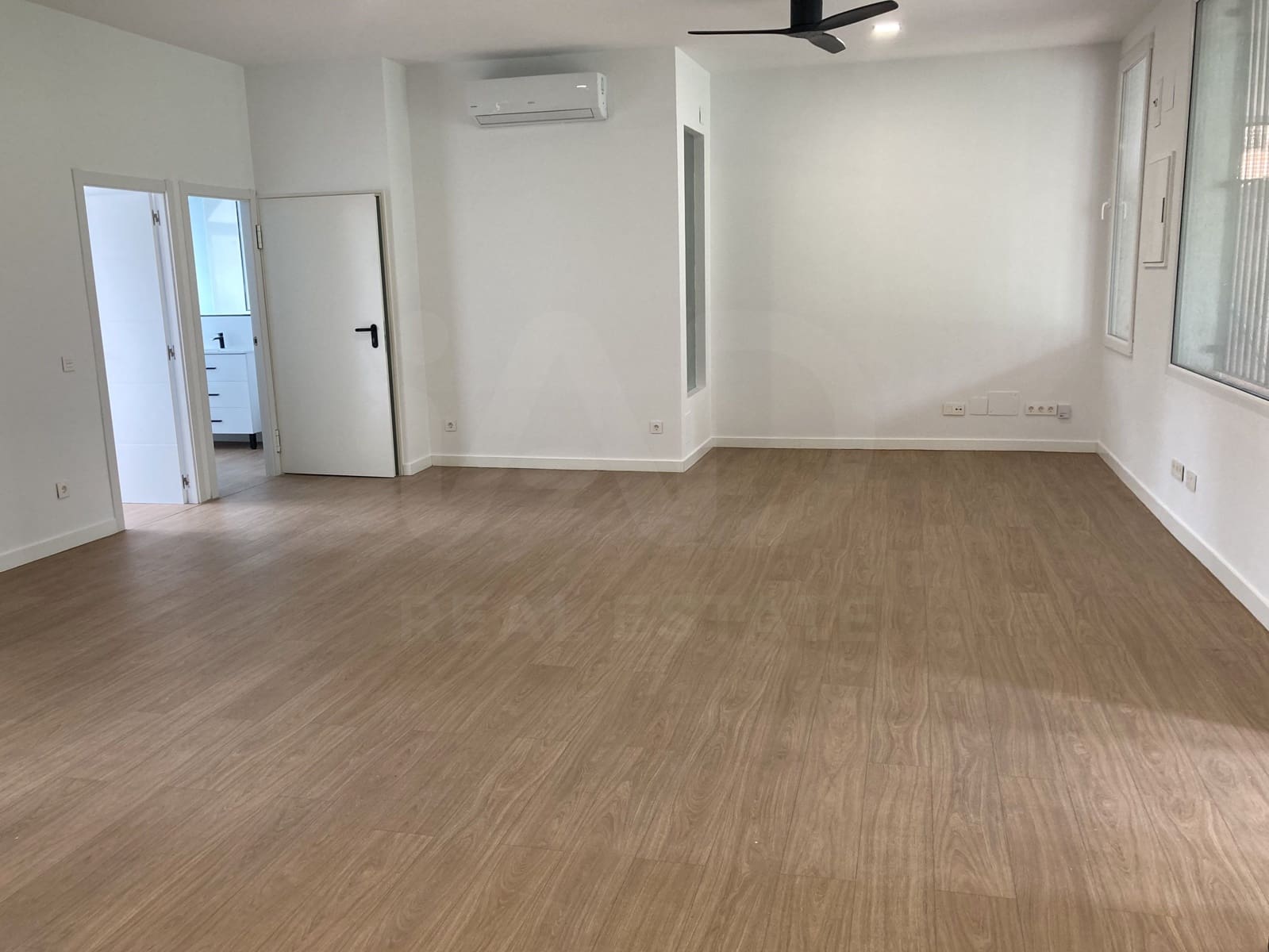 2 sypialnia Loft na sprzedaż w Miasto Madryt - 475 000 € (Ref: 9988264)