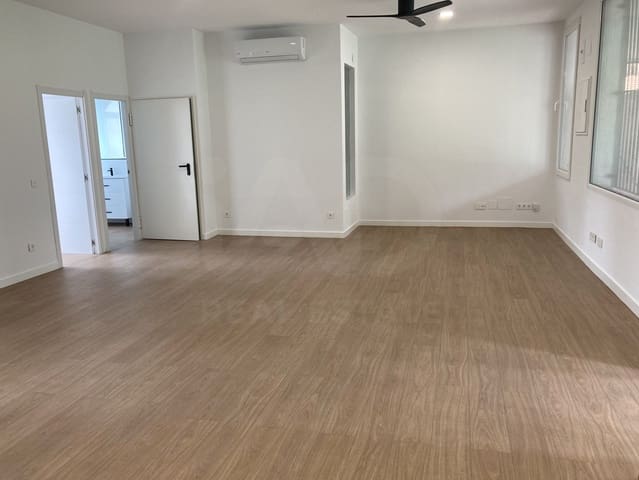 2 soverom Loft til salgs i Madrid by - € 475 000 (Ref: 9988264)