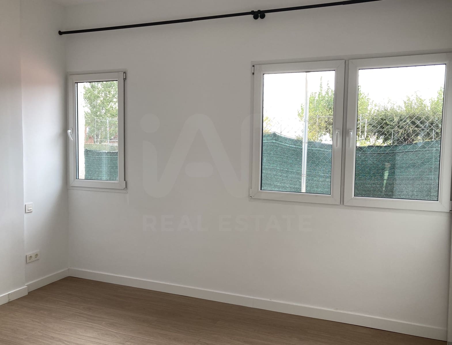 2 sypialnia Loft na sprzedaż w Miasto Madryt - 475 000 € (Ref: 9988264)