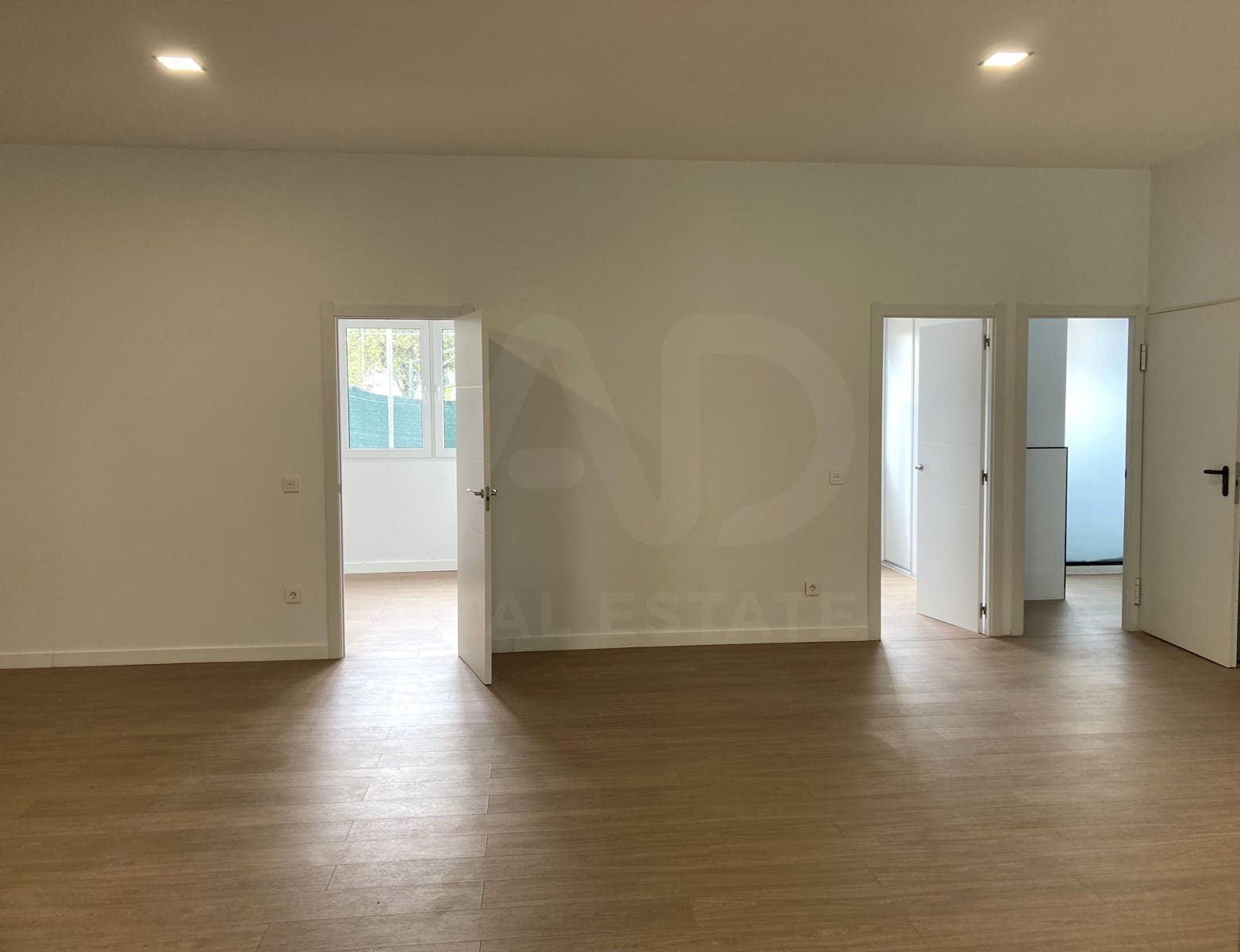 2 sypialnia Loft na sprzedaż w Miasto Madryt - 475 000 € (Ref: 9988264)