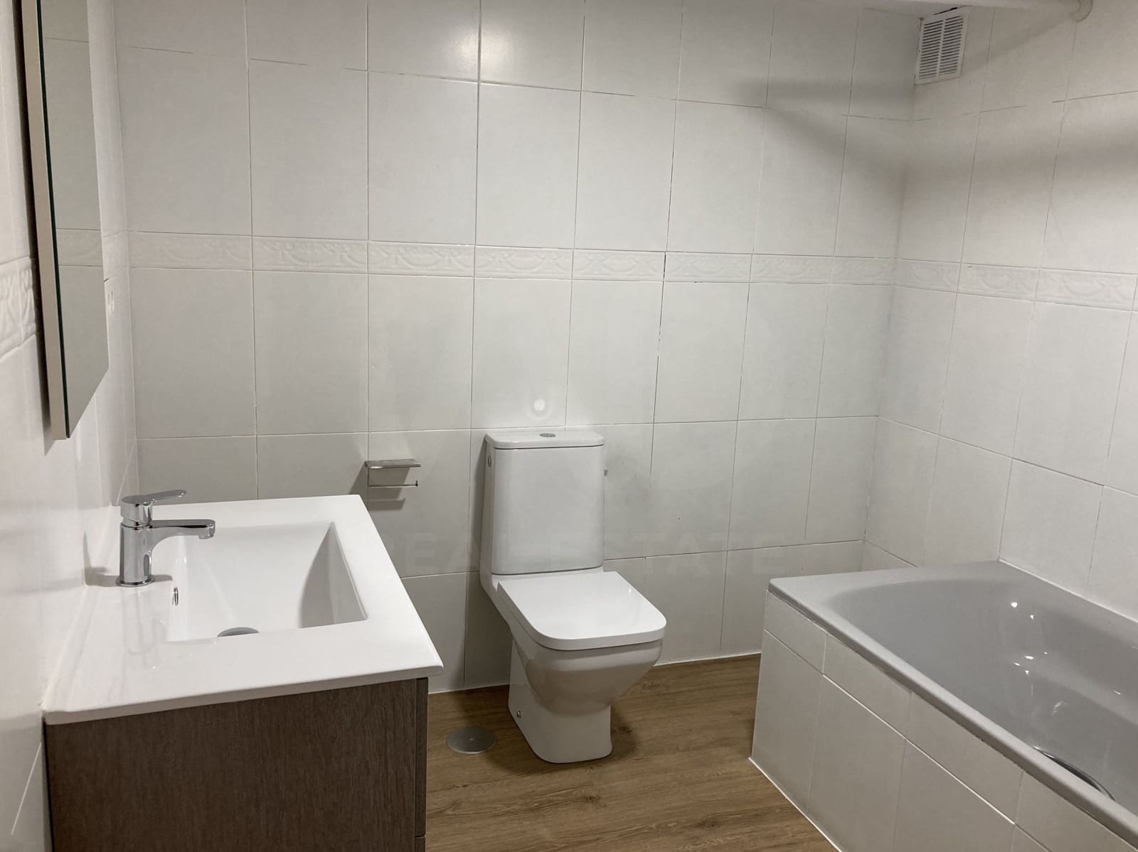 2 sypialnia Loft na sprzedaż w Miasto Madryt - 475 000 € (Ref: 9988264)