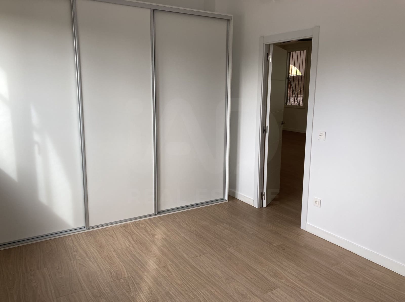 2 sypialnia Loft na sprzedaż w Miasto Madryt - 475 000 € (Ref: 9988264)