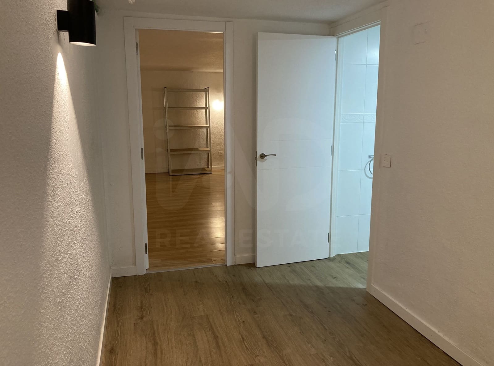 2 sypialnia Loft na sprzedaż w Miasto Madryt - 475 000 € (Ref: 9988264)