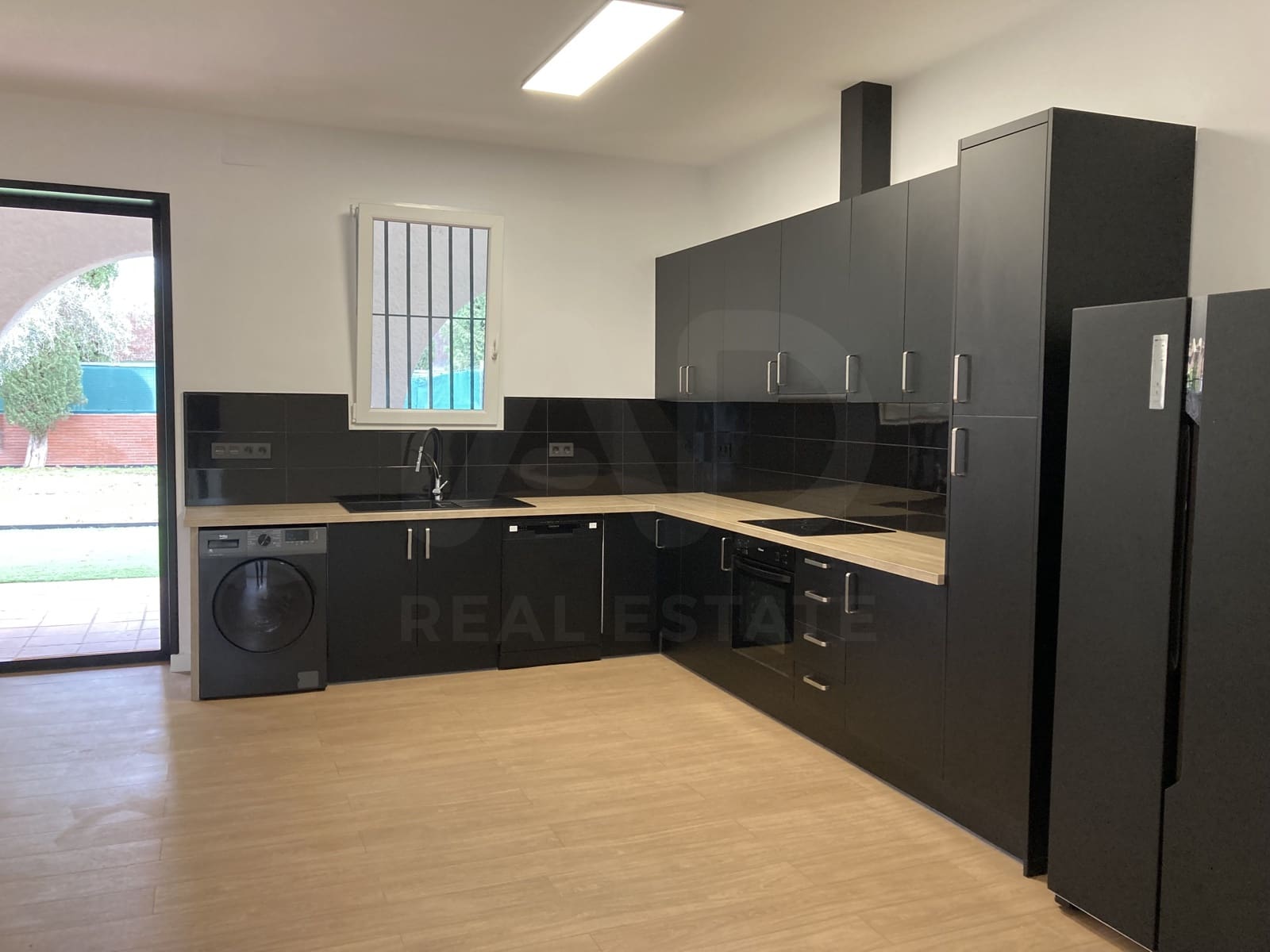 2 sypialnia Loft na sprzedaż w Miasto Madryt - 475 000 € (Ref: 9988264)