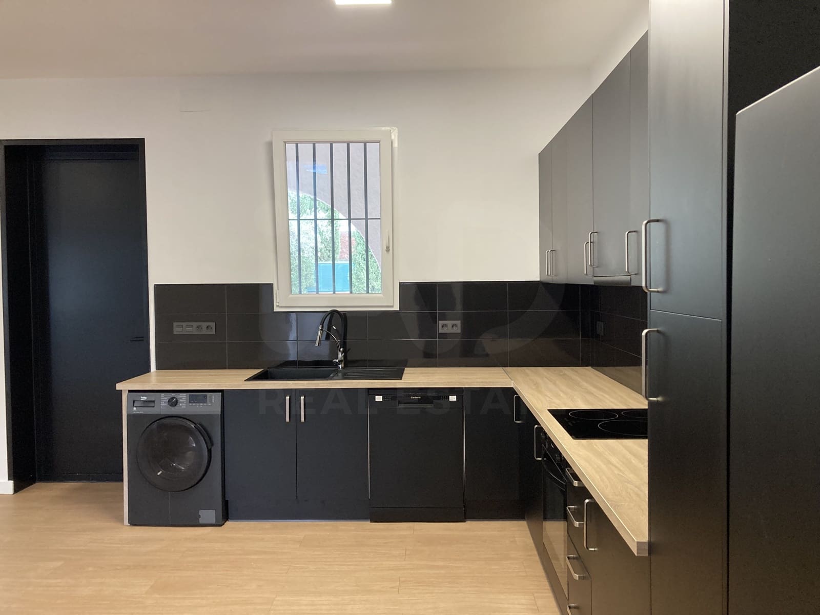 2 sypialnia Loft na sprzedaż w Miasto Madryt - 475 000 € (Ref: 9988264)