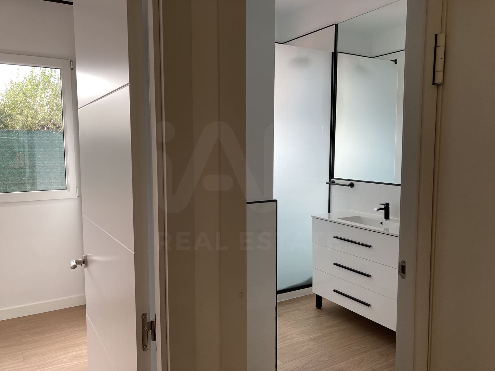 2 sypialnia Loft na sprzedaż w Miasto Madryt - 475 000 € (Ref: 9988264)