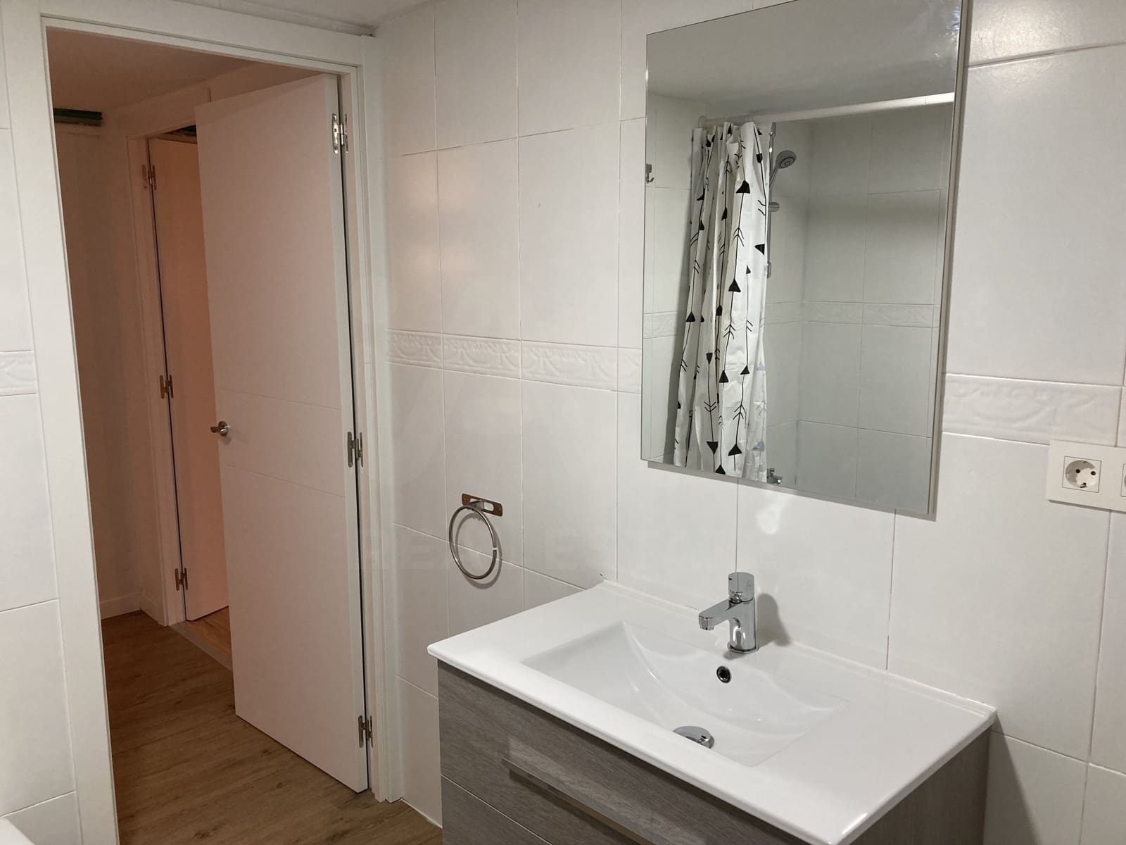 2 sypialnia Loft na sprzedaż w Miasto Madryt - 475 000 € (Ref: 9988264)