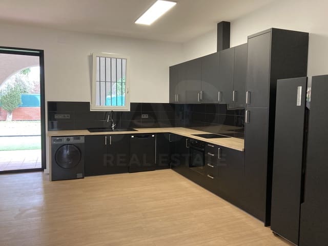2 soverom Loft til salgs i Madrid by - € 475 000 (Ref: 9988264)